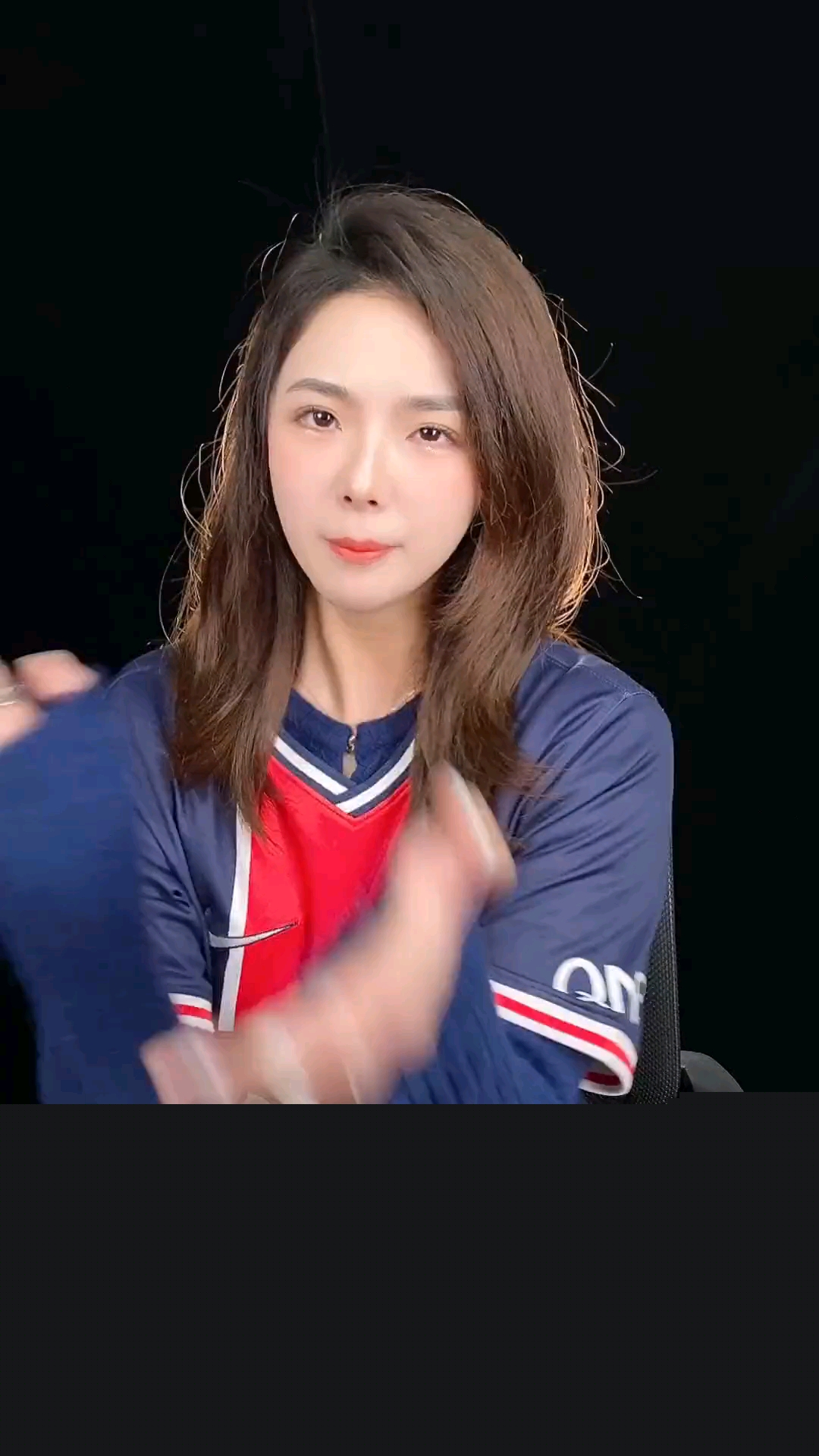 于对未来